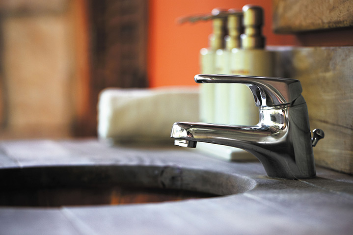 A2B Plumbers are able to fix any leaking taps you may have in Chorley. 